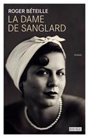   La dame de Sanglard
