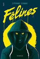   Félines