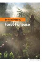   Forêt-Furieuse