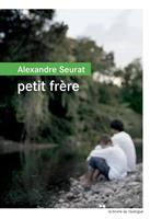   Petit frère