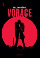   Vorace