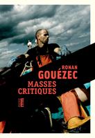   Masses critiques