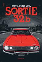   Sortie 32.b