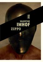   Zippo