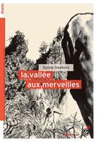   La vallée aux merveilles