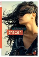  Tracer