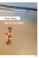   Terre brûlée