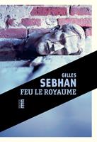   Feu le royaume