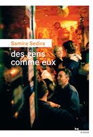   Des gens comme eux