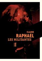   Les militantes