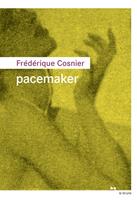   Pacemaker