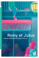   Romy et Julius