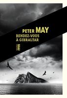   Rendez-vous à Gibraltar
