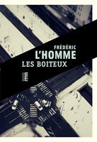   Les Boiteux