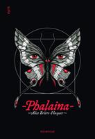  Phalaina