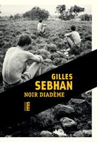   Noir diadème