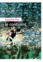   Le Continent