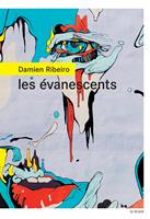   Les évanescents