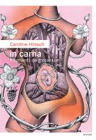   In carna