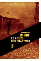   Le blues des phalènes