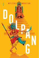   Dolpang