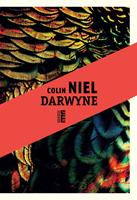   Darwyne