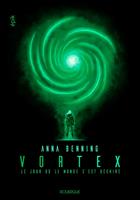   Vortex