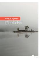   L'île du lac
