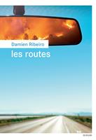   Les routes