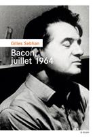   Bacon, juillet 1964