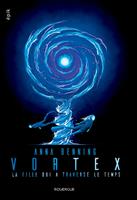   Vortex 2