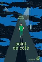   Point de côté