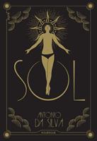   Sol