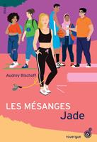   Les Mésanges - Tome 3
