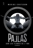   Pallas - tome 2