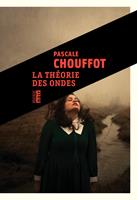   La th&eacute;orie des ondes