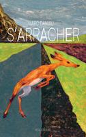   S'arracher