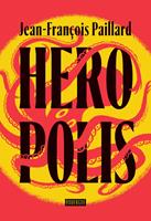   Heropolis