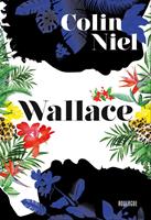   Wallace