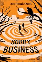   Sorry Business