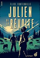   Julien de la Révolte
