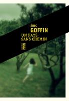  Un pays sans chemin