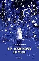   Le dernier hiver