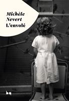   L'Envolé