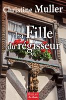   La Fille du régisseur