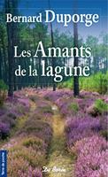   Les Amants de la lagune