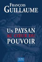   Paysan au cœur du pouvoir