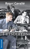   Julien l'insoumis