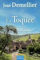   La Toquée