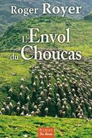   L'Envol du Choucas
